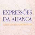Expressoes da Alianca
