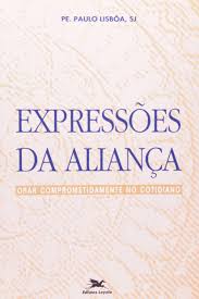 Expressoes da Alianca