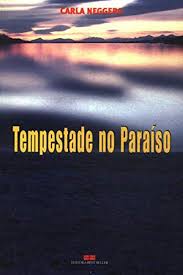 Tempestade no Paraíso