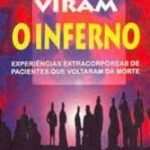 Eles Viram o Inferno