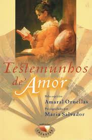 Testemunhos de Amor