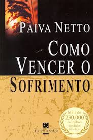 Como Vencer o Sofrimento