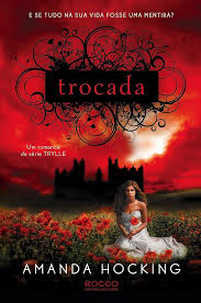 Trocada