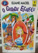O Grande Escarcéu (promoção)