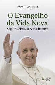 Evangelho da Vida Nova