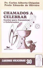 Chamados a Celebrar