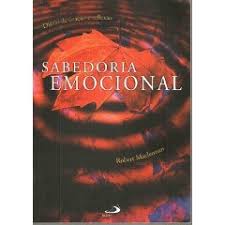 Sabedoria Emocional - Diario de Oracao e Reflexao