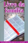 Livro da Familia