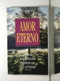 Amor Eterno