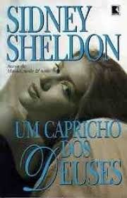 Um Capricho dos Deuses (Record)
