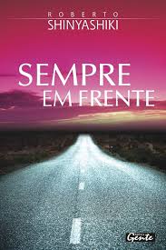 Sempre em Frente