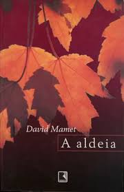 A Aldeia