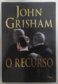 O Recurso (promoção)