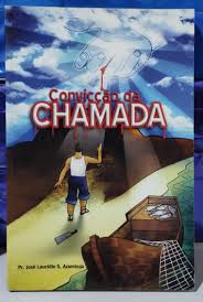 Conviccao da Chamada