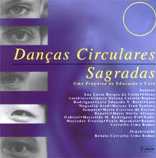 Dancas Circulares Sagradas