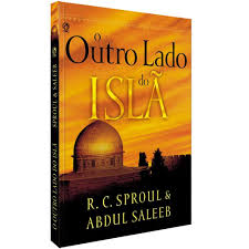 Outro Lado do Isla