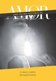 Uma Outra História de Amor