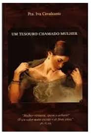 Um Tesouro Chamado Mulher