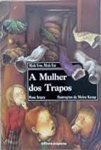 A Mulher dos Trapos