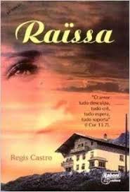 Raissa