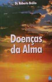 Doencas da Alma