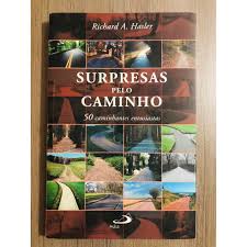 Surpresas Pelo Caminho