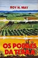 Os Pobres da Terra