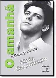 O Amanha a Deus Pertence 35ª