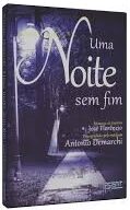 Uma Noite Sem Fim