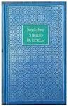 O Brilho da Estrela (Capa Dura)