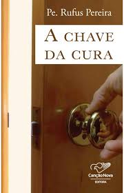 Chave da Cura