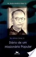 Diário de um Missionário Popular