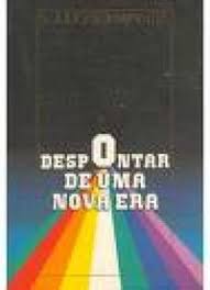 Despontar de uma Nova Era