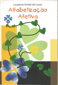 Alfabetização Afetiva 3ª