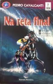 Na Reta Final (promoção)