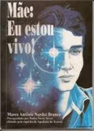 Mãe Eu Estou Vivo 3ª