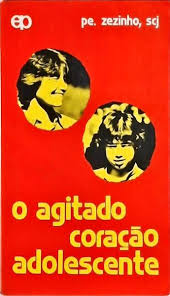O Agitado Coracao Adolescente