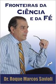 Fronteiras da Ciencia e da Fe