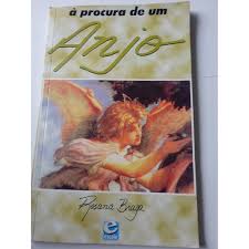 A Procura de um Anjo