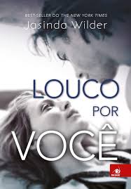 Louco por Você