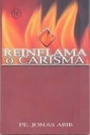 Reiflama o Carisma