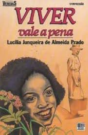 Viver Vale a Pena (promoção)