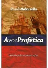 A Voz Profetica