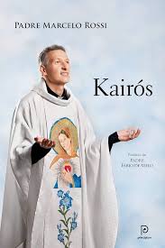 Kairos