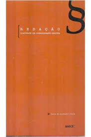 Redação - Qualidade na Comunicação Escrita