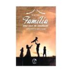 Familia uma Casa em Construcao
