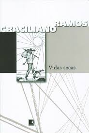 Vidas Secas 136ª
