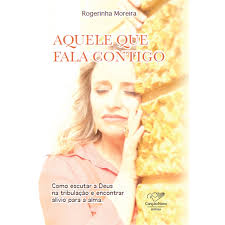 Aquele Que Fala Comigo