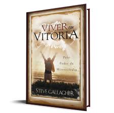 Viver em Vitoria - Pelo Poder da Misericordia
