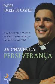 As Chaves da Perseveranca